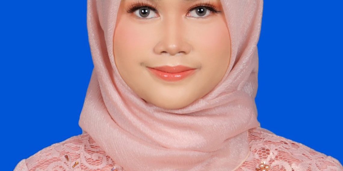 Lulus dengan IPK Tertinggi, Mahasiswa Filkom UB Diterima di Dua Perusahaan Jepang